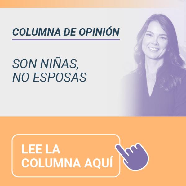 Rostro María Bibiana Botero Presidenta Ejecutiva Proantioquia