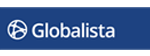 Globalista