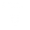 Agua limpia
