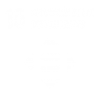 Reducción de las desigualdades